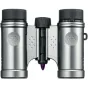 Binokļi - Pentax binoculars UD 10x21, black 61816 - ātri pasūtīt no ražotāja