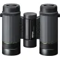 Binokļi - Pentax binoculars VD 4x20 WP 63600 - ātri pasūtīt no ražotāja