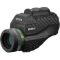 Tālskati - RICOH/PENTAX PENTAX MONOCULAR VM 6X21 WP 63620 - ātri pasūtīt no ražotāja