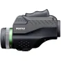Tālskati - RICOH/PENTAX PENTAX MONOCULAR VM 6X21 WP 63620 - ātri pasūtīt no ražotāja