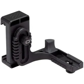 Produkto paveikslėlis