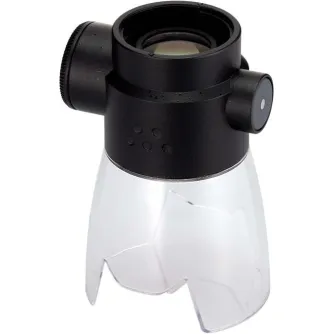 Produkto paveikslėlis