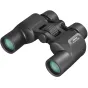 Pentax binoculars AP 8x30 WP 65931