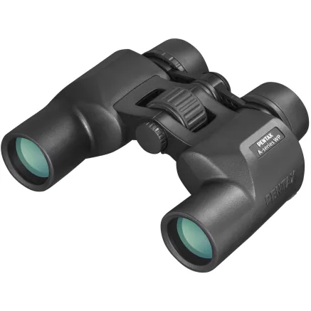 Pentax binoculars AP 8x30 WP 65931