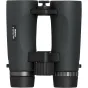 Binokļi - PENTAX SD 9X42 WP - ātri pasūtīt no ražotāja