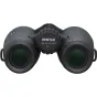 Binokļi - PENTAX SD 9X42 WP - ātri pasūtīt no ražotāja