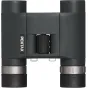 Binokļi - PENTAX AD 10X25 WP - ātri pasūtīt no ražotāja