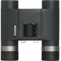 Binokļi - PENTAX AD 8X25 WP - ātri pasūtīt no ražotāja
