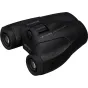 Binokļi - Pentax binoklis UP 10x25 61902 - ātri pasūtīt no ražotāja