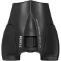Binokļi - Pentax binoklis UP 10x25 61902 - ātri pasūtīt no ražotāja