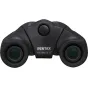 Binokļi - Pentax binoklis UP 10x25 61902 - ātri pasūtīt no ražotāja