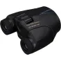 Binokļi - PENTAX UP 8X25 WP - ātri pasūtīt no ražotāja