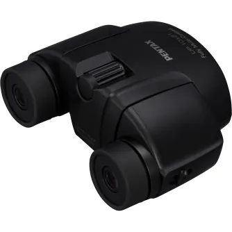 Produkto paveikslėlis