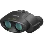 Pentax binoculars UP 8x21, black 61801