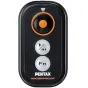 Kameras pultis - PENTAX REMOTE CONTROL WR O-RC1 - ātri pasūtīt no ražotāja