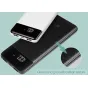 Portatīvie akumulatori - Silicon Power power bank GP28 10000mAh, white SP10KMAPBKGP280W - ātri pasūtīt no ražotāja