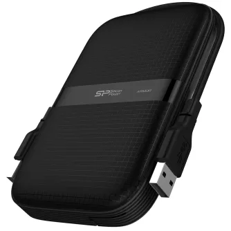 Produkto paveikslėlis