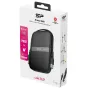 Citie diski & SSD - Silicon Power Armor A60 1TB, black SP010TBPHDA60S3A - ātri pasūtīt no ražotāja