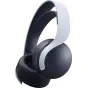 Austiņas - Sony wirelss headset Pulse 3D PS5 - ātri pasūtīt no ražotāja
