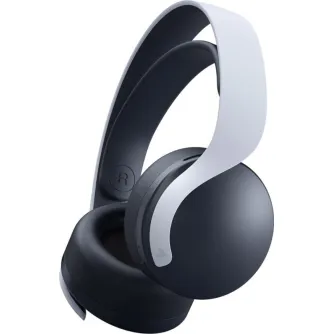 Austiņas - Sony wirelss headset Pulse 3D PS5 - ātri pasūtīt no ražotāja
