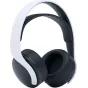 Austiņas - Sony wirelss headset Pulse 3D PS5 - ātri pasūtīt no ražotāja