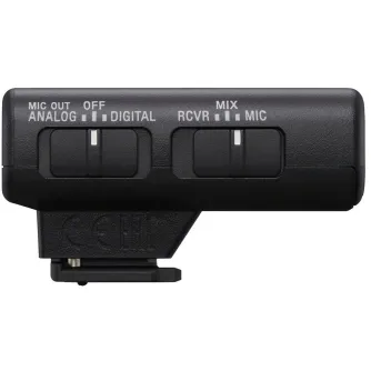 Produkto paveikslėlis