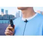 Mikrofoni - Sony microphone ECM-LV1 Lavalier ECMLV1.SYU - ātri pasūtīt no ražotāja