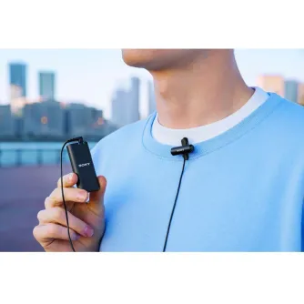 Produkto paveikslėlis