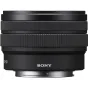 Objektīvi - Sony FE 28-60mm f/4-5.6 lens, black SEL2860.SYX - ātri pasūtīt no ražotāja