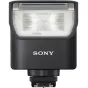 Sony HVL-F28RM Radio Wireless Flash GN28 683006 HVLF28RM.CE7