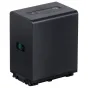 Kameru akumulatori - Sony battery NP-FV100A V-Seeria NPFV100A2.CE - ātri pasūtīt no ražotāja