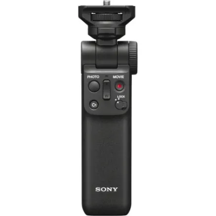 Sony Shooting Grip GP-VPT2BT GPVPT2BT.SYU