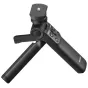 Rokturi HANDLE - Sony rokturis-mini statīvs Shooting Grip GP-VPT2BT GPVPT2BT.SYU - ātri pasūtīt no ražotāja