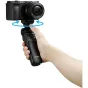 Rokturi HANDLE - Sony rokturis-mini statīvs Shooting Grip GP-VPT2BT GPVPT2BT.SYU - ātri pasūtīt no ražotāja