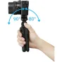 Rokturi HANDLE - Sony rokturis-mini statīvs Shooting Grip GP-VPT2BT GPVPT2BT.SYU - ātri pasūtīt no ražotāja