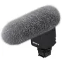 Mikrofoni - Sony mikrofons ECM-B1M ECMB1M.SYU - ātri pasūtīt no ražotāja