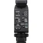 Mikrofoni - Sony mikrofons ECM-B1M ECMB1M.SYU - ātri pasūtīt no ražotāja