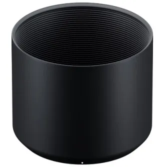 Blendes - Tamron lens hood HA047 (70-300 A047S) HA047 - ātri pasūtīt no ražotāja