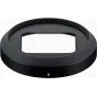 Blendes - Tamron lens hood HF053 (35 F053) HF053 - ātri pasūtīt no ražotāja