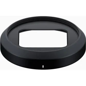 Blendes - Tamron lens hood HF053 (35 F053) HF053 - ātri pasūtīt no ražotāja