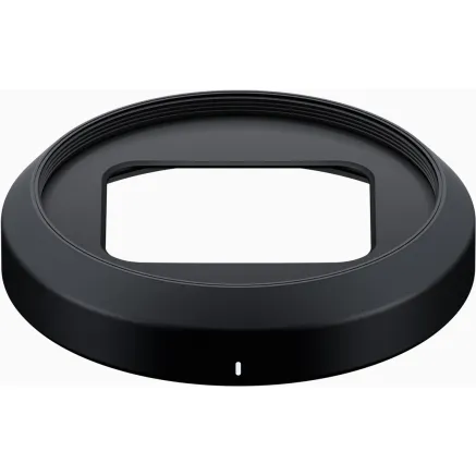 Tamron 35mm f/2.8 Di III OSD M12 Lens Hood