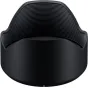 Blendes - Tamron lens hood HA056 (70-180 A056) HA056 - ātri pasūtīt no ražotāja