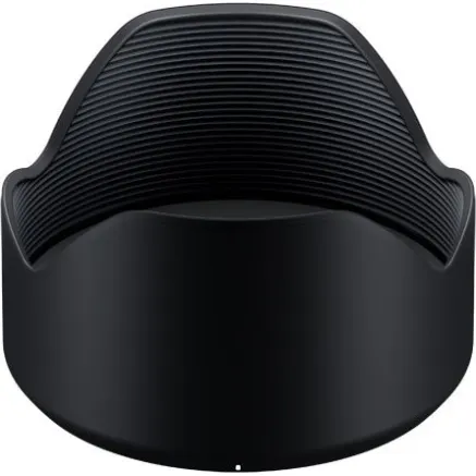 TAMRON LENS HOOD FOR 70-180 DI III SONY FE MOUNT HA056