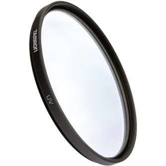 UV aizsargfiltri - Tamron filtrs UV 77mm 77/UV - ātri pasūtīt no ražotāja