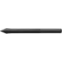 Planšetes un aksesuāri - Wacom Pen Intuos 4K LP1100K - ātri pasūtīt no ražotāja