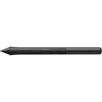 Planšetes un aksesuāri - Wacom Pen Intuos 4K LP1100K - ātri pasūtīt no ražotāja