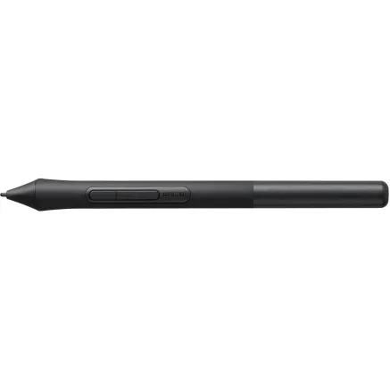 Wacom Intuos 4K Pen LP1100K for CTL-4100/6100 Tablets