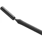 Planšetes un aksesuāri - Wacom Pen Intuos 4K LP1100K - ātri pasūtīt no ražotāja