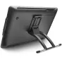 Planšetes un aksesuāri - Wacom grafiskā planšete Cintiq 22 DTK2260K0A - ātri pasūtīt no ražotāja
