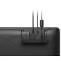 Planšetes un aksesuāri - Wacom grafiskā planšete Cintiq 22 DTK2260K0A - ātri pasūtīt no ražotāja